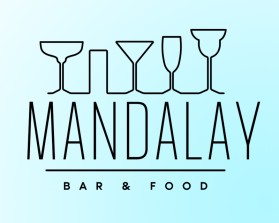 Mandalay entry by sris
