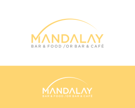 Mandalay entry by congratulations
