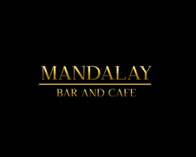 Mandalay entry by maxppowers