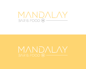Mandalay entry by pecicilan