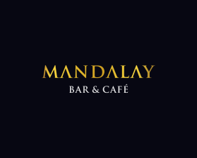 Mandalay entry by mufid