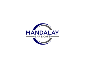 Mandalay entry by susumulus