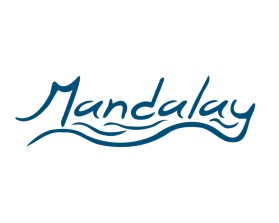 Mandalay entry by guru grafico