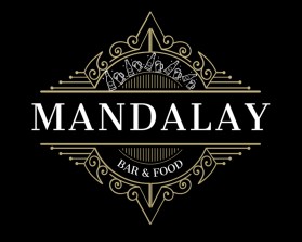Mandalay entry by sris
