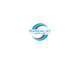 Mandalay entry by pecicilan