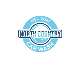 North Country Car Wash entry by Ilham Fajri