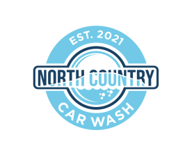 North Country Car Wash entry by Ilham Fajri