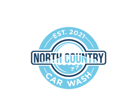 North Country Car Wash entry by Ilham Fajri