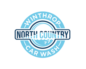 North Country Car Wash entry by Ilham Fajri