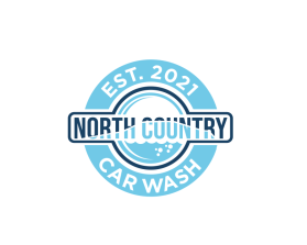 North Country Car Wash entry by Ilham Fajri
