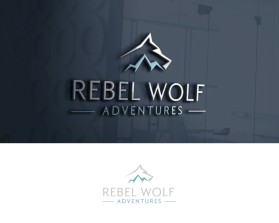 Rebel Wolf Adventures entry by zeykan