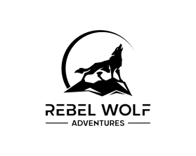 Rebel Wolf Adventures entry by doel_tangsi
