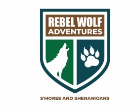 Rebel Wolf Adventures entry by JUNE 85