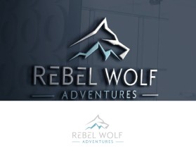 Rebel Wolf Adventures entry by zeykan