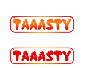 Taaasty entry by Shark Attack