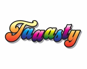 Taaasty entry by JUNE 85