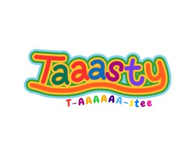Taaasty entry by felixhen1802
