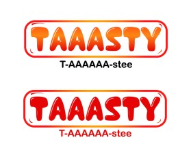 Taaasty entry by Shark Attack