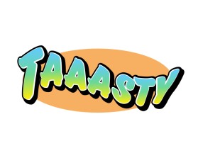 Taaasty entry by Wilde_One