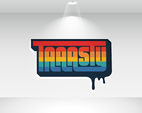 Taaasty entry by auxtero