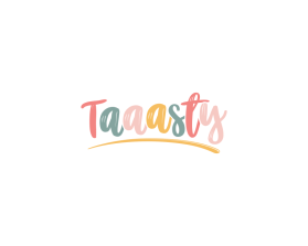Taaasty entry by andsue