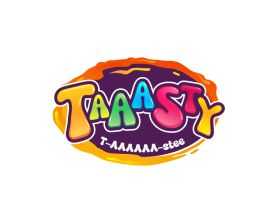 Taaasty entry by paragraphikadesigns