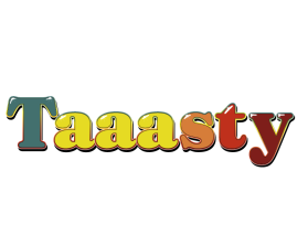 Taaasty entry by Hullejes