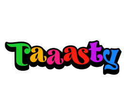Taaasty entry by twdesignstudio