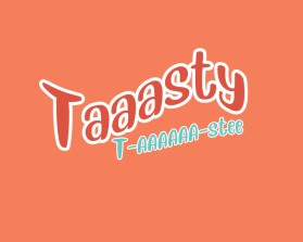 Taaasty entry by Zavi
