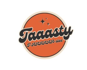 Taaasty entry by Zavi