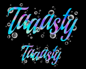 Taaasty entry by Corinnemorgan