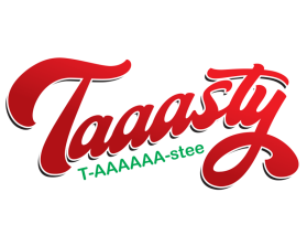 Taaasty entry by Sandayong