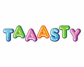 Taaasty entry by JUNE 85