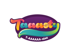 Taaasty entry by paragraphikadesigns