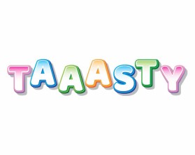 Taaasty entry by JUNE 85