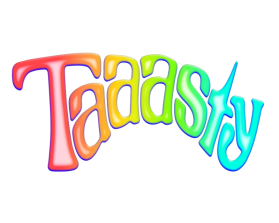 Taaasty entry by Corinnemorgan
