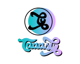 Taaasty entry by Mateu_Sales