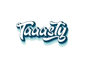Taaasty entry by WOWIDEA99