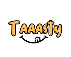 Taaasty entry by Maxdesigns