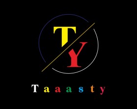 Taaasty entry by ikky