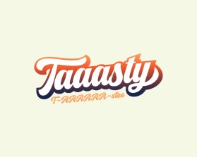 Taaasty entry by Ameer967