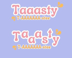 Taaasty entry by Zavi