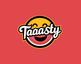 Taaasty entry by MehediZisan