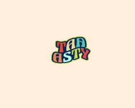 Taaasty entry by manmuhar10