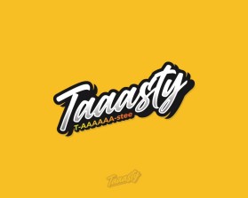 Taaasty entry by WIDOKO