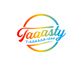 Taaasty entry by mulia