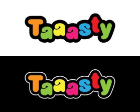 Taaasty entry by nsdhyd
