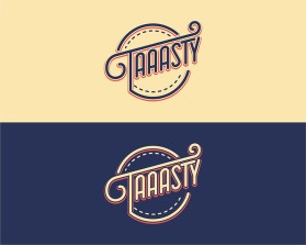 Taaasty entry by jangAbayz