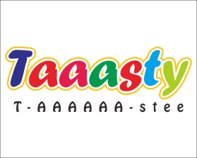 Taaasty entry by ikky