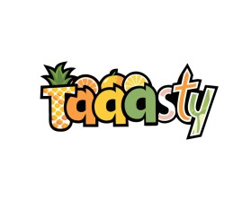Taaasty entry by MehediZisan